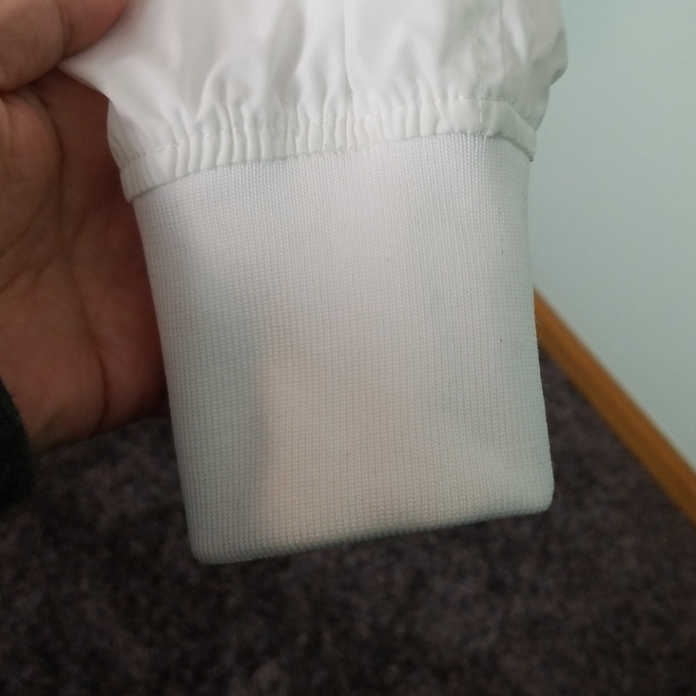 Jacket - Picture 4 of 6